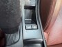 Peugeot 308 CC 1.6 THP Noir & Blanc | +nw APK |