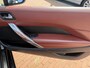Peugeot 308 CC 1.6 THP Noir & Blanc | +nw APK |
