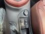 Peugeot 308 CC 1.6 THP Noir & Blanc | +nw APK |