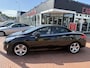 Peugeot 308 CC 1.6 THP Noir & Blanc | +nw APK |
