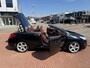 Peugeot 308 CC 1.6 THP Noir & Blanc | +nw APK |