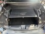 Peugeot 308 CC 1.6 THP Noir & Blanc | +nw APK |