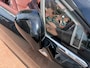 Peugeot 308 CC 1.6 THP Noir & Blanc | +nw APK |