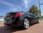 Peugeot 308 CC 1.6 THP Noir & Blanc | +nw APK |