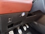 Peugeot 308 CC 1.6 THP Noir & Blanc | +nw APK |