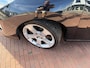 Peugeot 308 CC 1.6 THP Noir & Blanc | +nw APK |