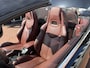 Peugeot 308 CC 1.6 THP Noir & Blanc | +nw APK |
