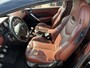 Peugeot 308 CC 1.6 THP Noir & Blanc | +nw APK |