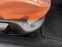 Peugeot 308 CC 1.6 THP Noir & Blanc | +nw APK |