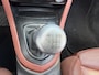 Peugeot 308 CC 1.6 THP Noir & Blanc | +nw APK |
