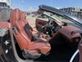 Peugeot 308 CC 1.6 THP Noir & Blanc | +nw APK |