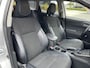Toyota Auris Touring Sports 1.8 Hybrid Executive Camera/PDC/Navi.