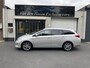 Toyota Auris Touring Sports 1.8 Hybrid Executive Camera/PDC/Navi.