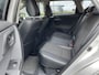 Toyota Auris Touring Sports 1.8 Hybrid Executive Camera/PDC/Navi.