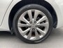 Toyota Auris Touring Sports 1.8 Hybrid Executive Camera/PDC/Navi.