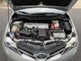 Toyota Auris Touring Sports 1.8 Hybrid Executive Camera/PDC/Navi.