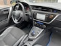 Toyota Auris Touring Sports 1.8 Hybrid Executive Camera/PDC/Navi.