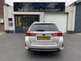 Toyota Auris Touring Sports 1.8 Hybrid Executive Camera/PDC/Navi.