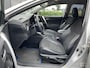 Toyota Auris Touring Sports 1.8 Hybrid Executive Camera/PDC/Navi.