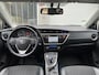 Toyota Auris Touring Sports 1.8 Hybrid Executive Camera/PDC/Navi.