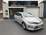 Toyota Auris Touring Sports 1.8 Hybrid Executive Camera/PDC/Navi.