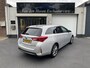 Toyota Auris Touring Sports 1.8 Hybrid Executive Camera/PDC/Navi.