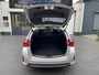 Toyota Auris Touring Sports 1.8 Hybrid Executive Camera/PDC/Navi.