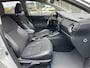 Toyota Auris Touring Sports 1.8 Hybrid Executive Camera/PDC/Navi.