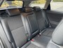 Toyota Auris Touring Sports 1.8 Hybrid Executive Camera/PDC/Navi.