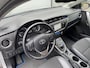 Toyota Auris Touring Sports 1.8 Hybrid Executive Camera/PDC/Navi.