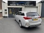 Toyota Auris Touring Sports 1.8 Hybrid Executive Camera/PDC/Navi.
