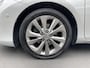 Toyota Auris Touring Sports 1.8 Hybrid Executive Camera/PDC/Navi.