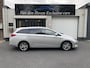 Toyota Auris Touring Sports 1.8 Hybrid Executive Camera/PDC/Navi.