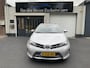Toyota Auris Touring Sports 1.8 Hybrid Executive Camera/PDC/Navi.