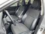 Toyota Auris Touring Sports 1.8 Hybrid Executive Camera/PDC/Navi.