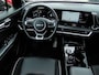 Kia Sportage 1.6 T-GDI Phev GT-PlusLine AWD . Panoramadak . Leer . Stoelkoeling/Verwarming . El.klep