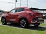Kia Sportage 1.6 T-GDI Phev GT-PlusLine AWD . Panoramadak . Leer . Stoelkoeling/Verwarming . El.klep