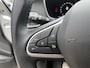 Renault Megane Estate 1.3 TCe 140 Techno | Trekhaak | Pack Parking | 4 seizoenen banden |