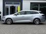 Renault Megane Estate 1.3 TCe 140 Techno | Trekhaak | Pack Parking | 4 seizoenen banden |