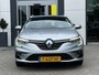 Renault Megane Estate 1.3 TCe 140 Techno | Trekhaak | Pack Parking | 4 seizoenen banden |
