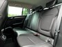 Renault Megane Estate 1.3 TCe 140 Techno | Trekhaak | Pack Parking | 4 seizoenen banden |