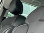 Renault Megane Estate 1.3 TCe 140 Techno | Trekhaak | Pack Parking | 4 seizoenen banden |