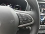 Renault Megane Estate 1.3 TCe 140 Techno | Trekhaak | Pack Parking | 4 seizoenen banden |