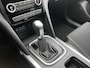 Renault Megane Estate 1.3 TCe 140 Techno | Trekhaak | Pack Parking | 4 seizoenen banden |