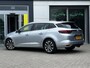 Renault Megane Estate 1.3 TCe 140 Techno | Trekhaak | Pack Parking | 4 seizoenen banden |