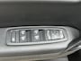 Renault Megane Estate 1.3 TCe 140 Techno | Trekhaak | Pack Parking | 4 seizoenen banden |