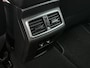 Renault Megane Estate 1.3 TCe 140 Techno | Trekhaak | Pack Parking | 4 seizoenen banden |
