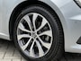 Renault Megane Estate 1.3 TCe 140 Techno | Trekhaak | Pack Parking | 4 seizoenen banden |