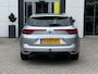 Renault Megane Estate 1.3 TCe 140 Techno | Trekhaak | Pack Parking | 4 seizoenen banden |