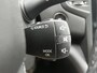Renault Megane Estate 1.3 TCe 140 Techno | Trekhaak | Pack Parking | 4 seizoenen banden |